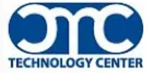 CMC Technology Center logo