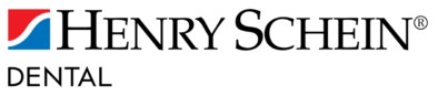 Henry Schein Dental logo