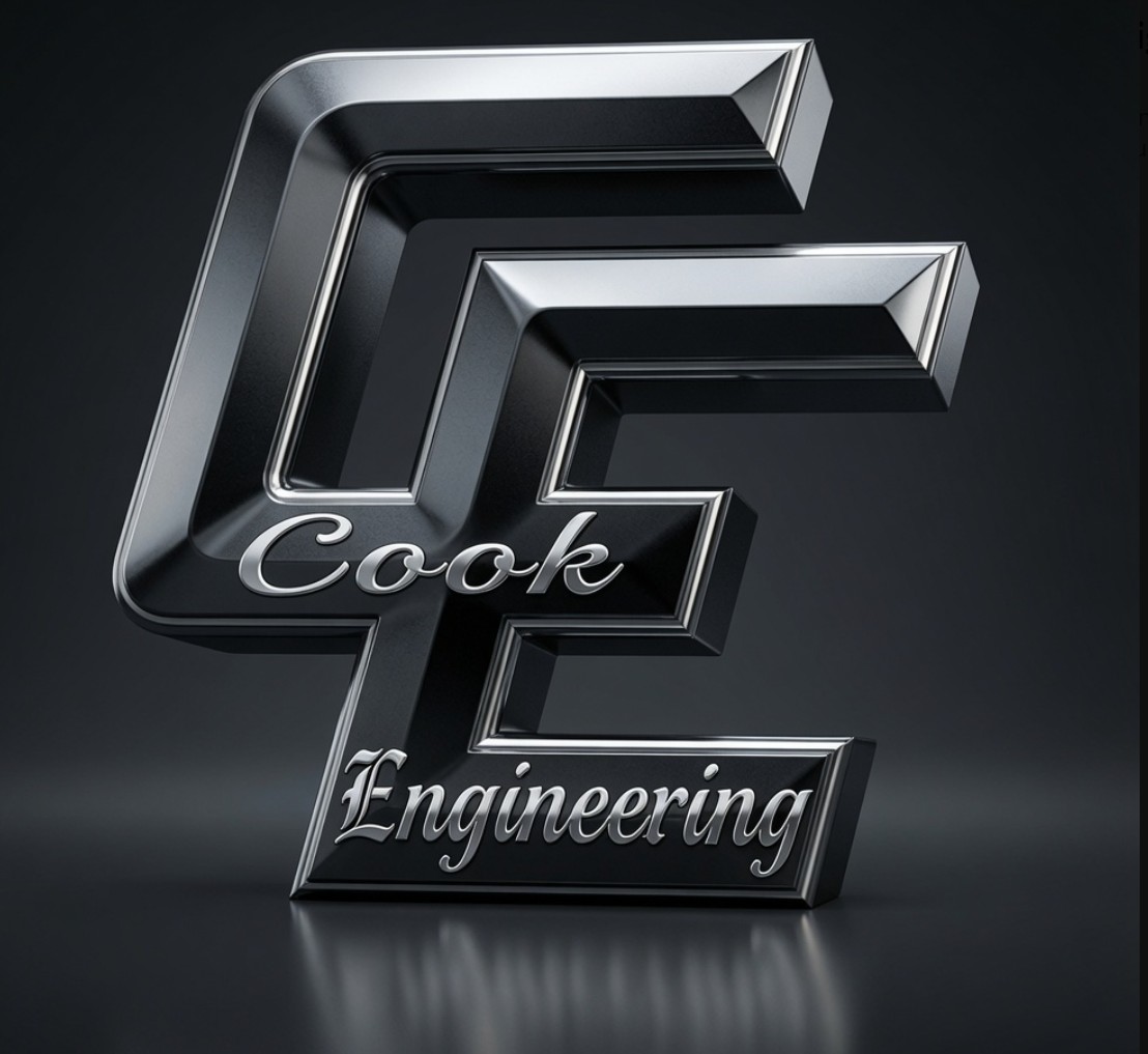 Cook Engineering