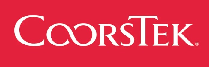 CoorsTek logo