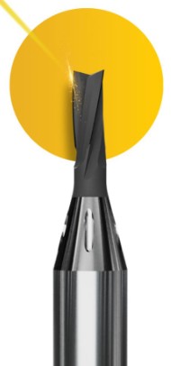ZECHA drill bit product photo