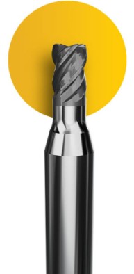 ZECHA tool product photo on yellow background