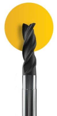 ZECHA tool product photo on yellow background